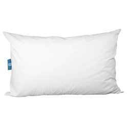 Almohada mullida Big pillow