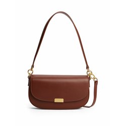 Bolso bandolera