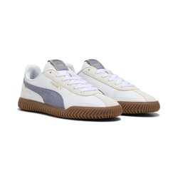 Zapatillas Club Kayzer OG