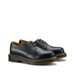 Derbies de piel 1461 Smooth