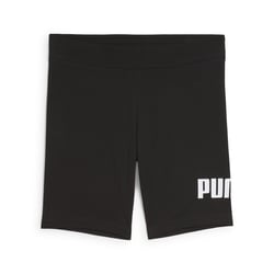 Pantalones cortos ESSENTIAL
