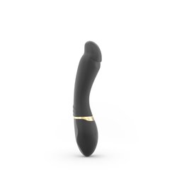 Vibrador Tender Spot