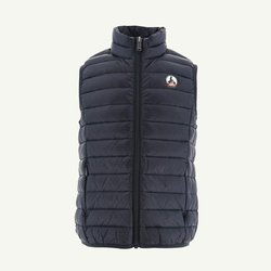 Chaleco acolchado ZOE