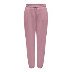 Pantalones de chándal Frei