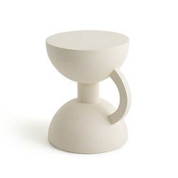 Mesa rinconera Elouan