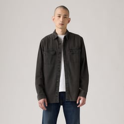 Camisa Jackson worker