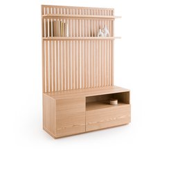 Mueble para TV hifi Theonie
