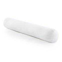 Almohada firme Essentiel