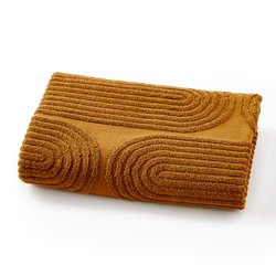 Toalla de rizo 500 g/m2, Molina
