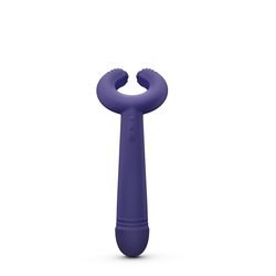 Vibrador Please me 6032893