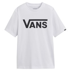 Camiseta de manga corta
