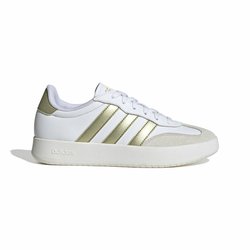 Zapatillas deportivas Barreda