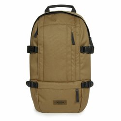 Mochila Floid