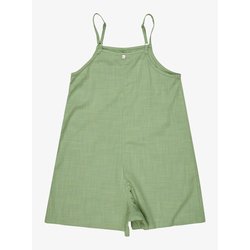 Mono-short