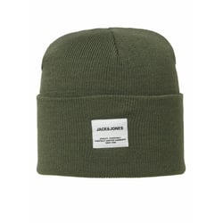 Gorro Long