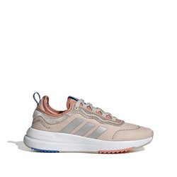 Zapatillas Fukasa Run