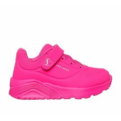 Zapatillas Uno Lite