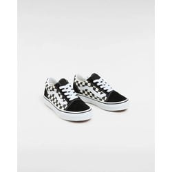 Zapatillas UY Old Skool