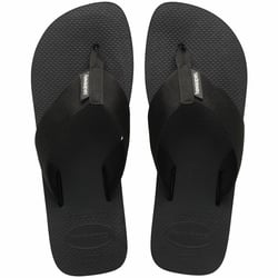 Chanclas Urban Basic