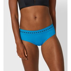 Braguita de bikini tipo shorty Tamarama