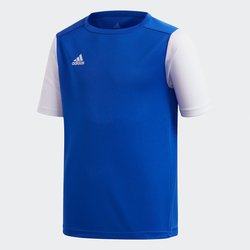 Camiseta de entrenamiento