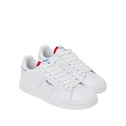Zapatillas bajas Player Nasic