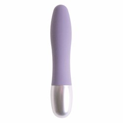 Vibrador Sweet Vibe