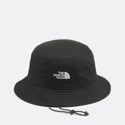 Gorro bob con cuerda Norm Bucket