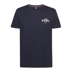 Camiseta de manga corta