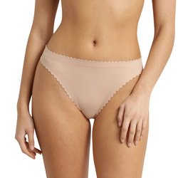 Tanga BODY TOUCH