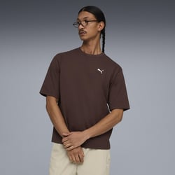 Camiseta de manga corta