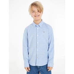 Camisa de manga larga