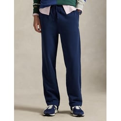 Pantalón polar con cordón