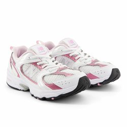 Zapatillas PZ530