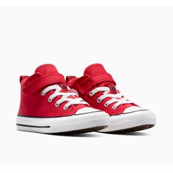 Zapatillas Malden Street Sport Varsity