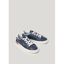 Zapatillas deportivas KENTON CAMPUS