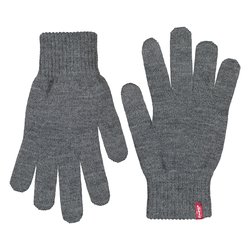 Guantes touch screen Ben