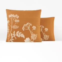 Funda de almohada de algodón, Cyrus