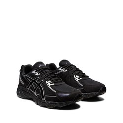 Zapatillas Gel-Venture 8
