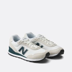 Zapatillas 515