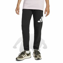 Pantalón de chándal