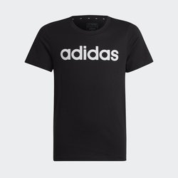Camiseta de manga corta