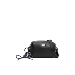 Bolso pequeño, bandolera