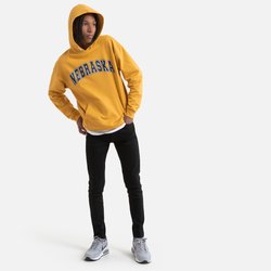 Vaqueros skinny