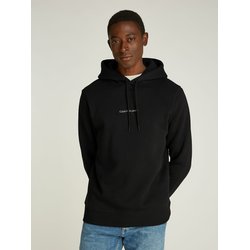 Sudadera con capucha