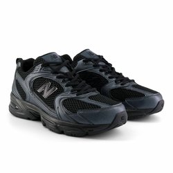 Zapatillas 530