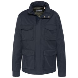 Cazadora militar ligera Folsom