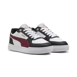 Zapatillas deportivas Caven III