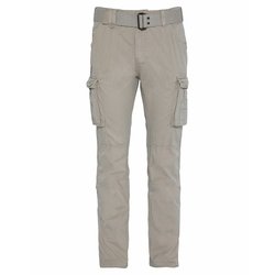 Pantalón cargo con cinturón Tr Ranger 70