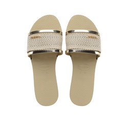 Mules You Trancoso Premium